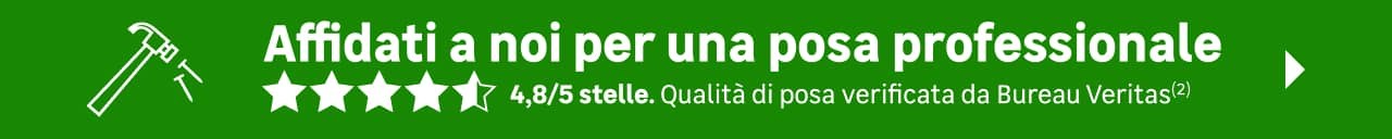 posa climatizzatori e stufe