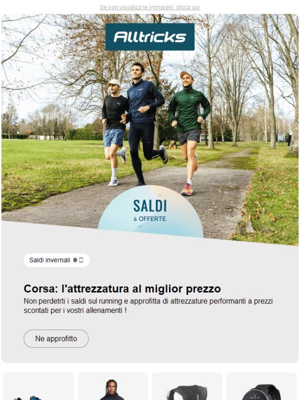 COROS Pace 3 & Pro: scopri le nostre offerte !