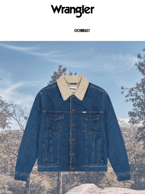 Cosa indossare: edizione inverno ☃️