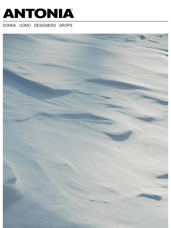 Mountain Style: The Best On Sale