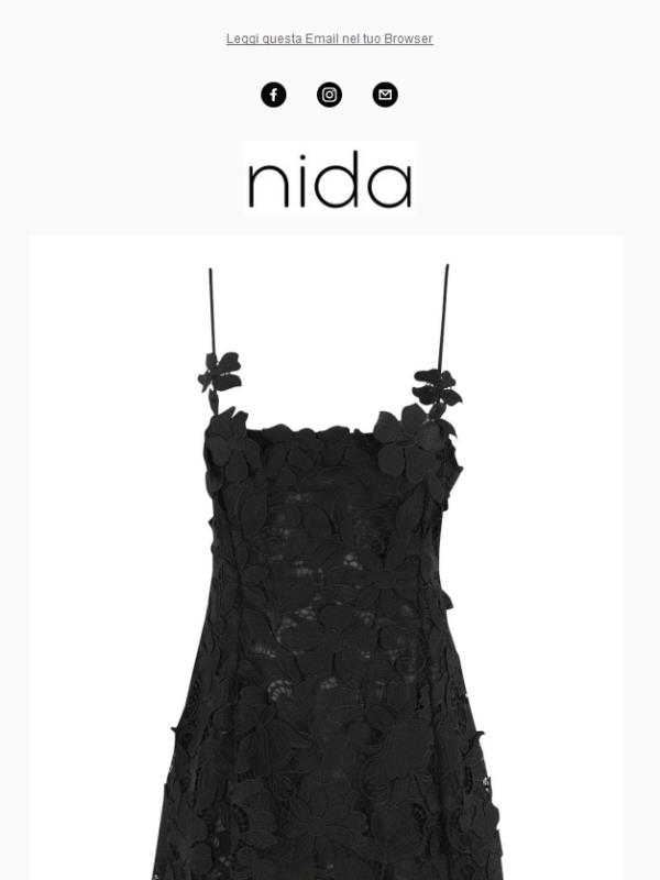 EXTRA SALE UP TO 50% OFF