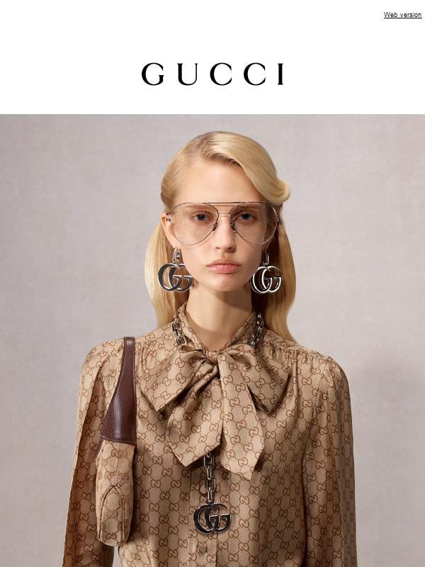 Dichiarazione di stile