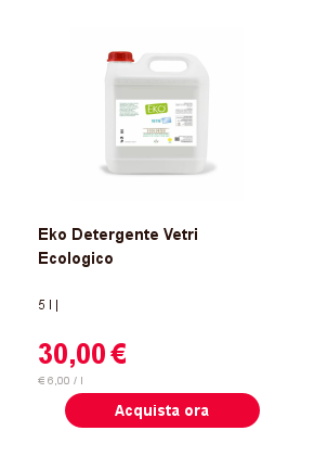 Il nostro consiglio di prodotto personalizzato per voi