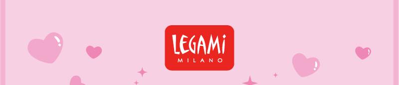 Legami Milano