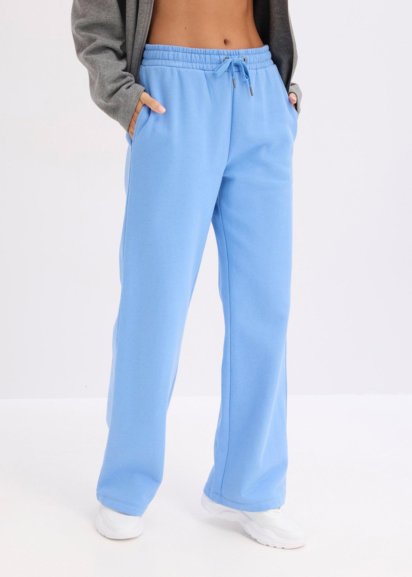 I nostri consigli per te 2