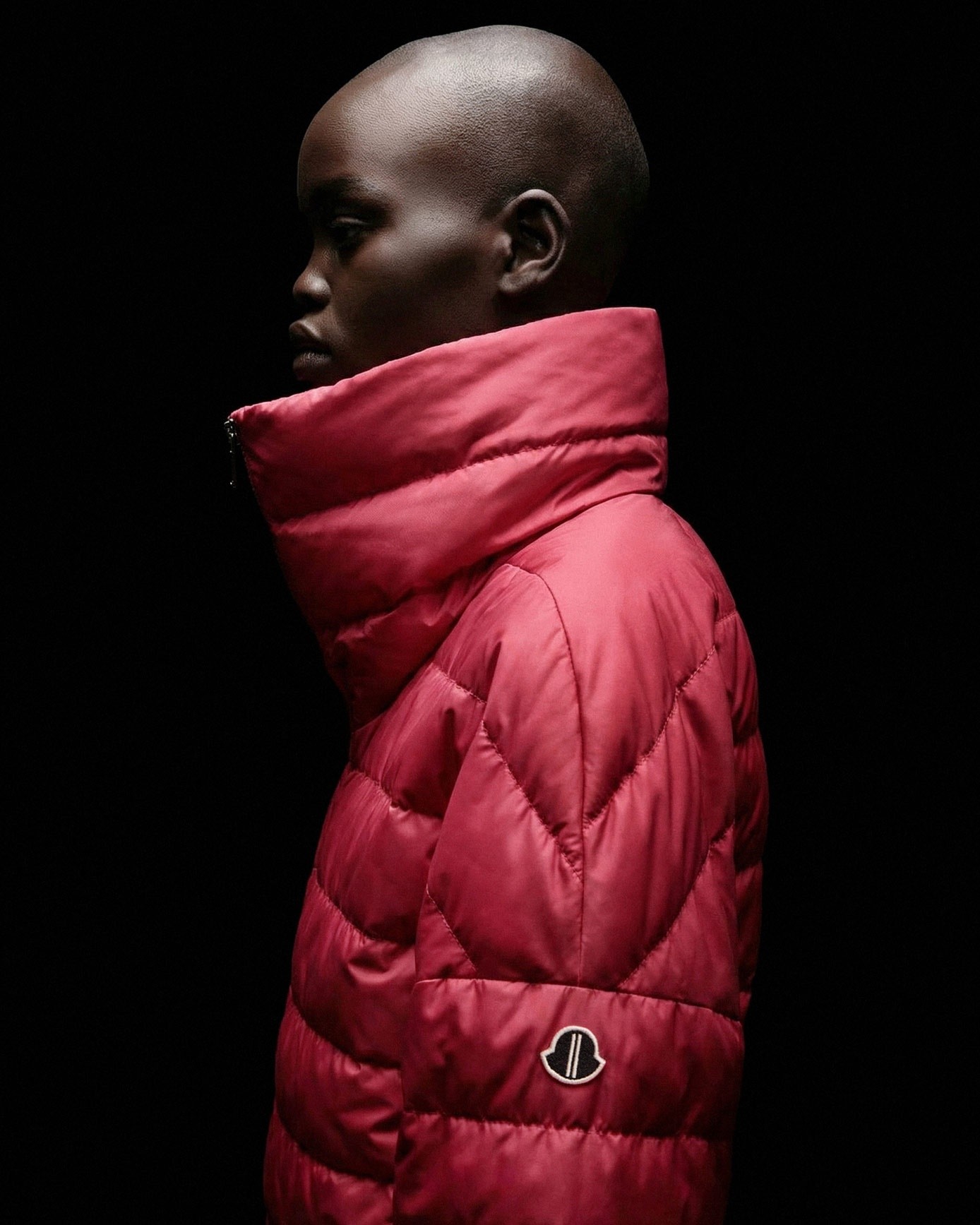 Bambino Acquista sul sito web di Moncler
