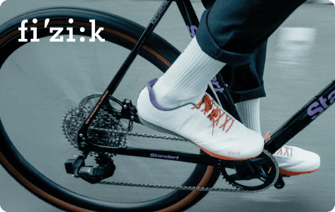 Fizik