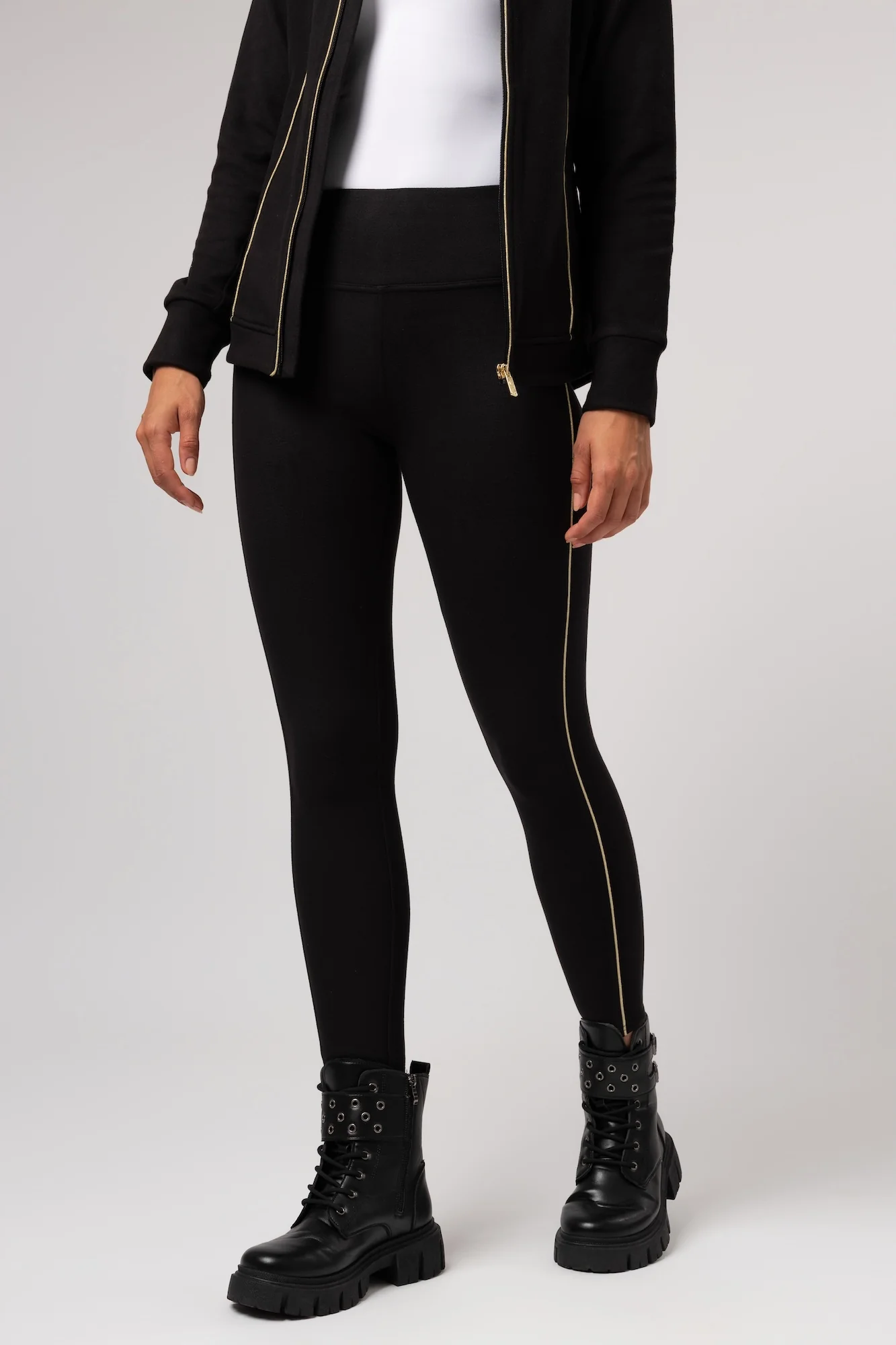 Image of Supercomfort Donna