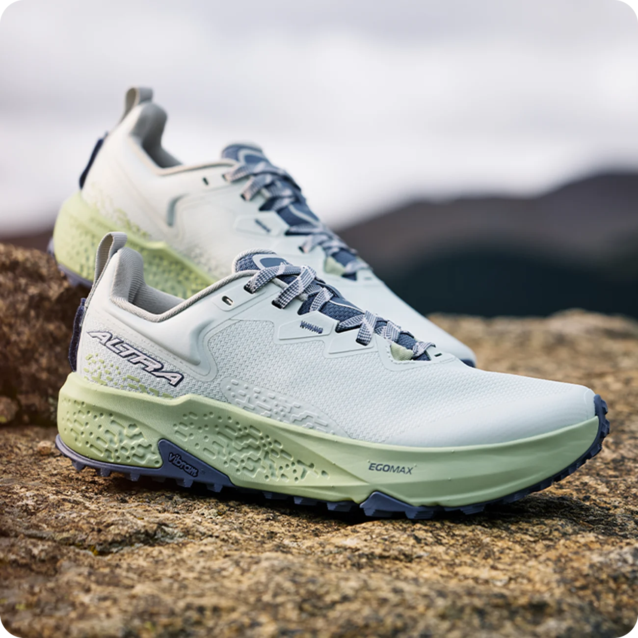 Altra Running | Timp 6