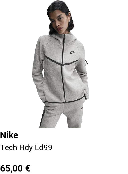 Adizero Boston 13 Road Running Shoes Mens