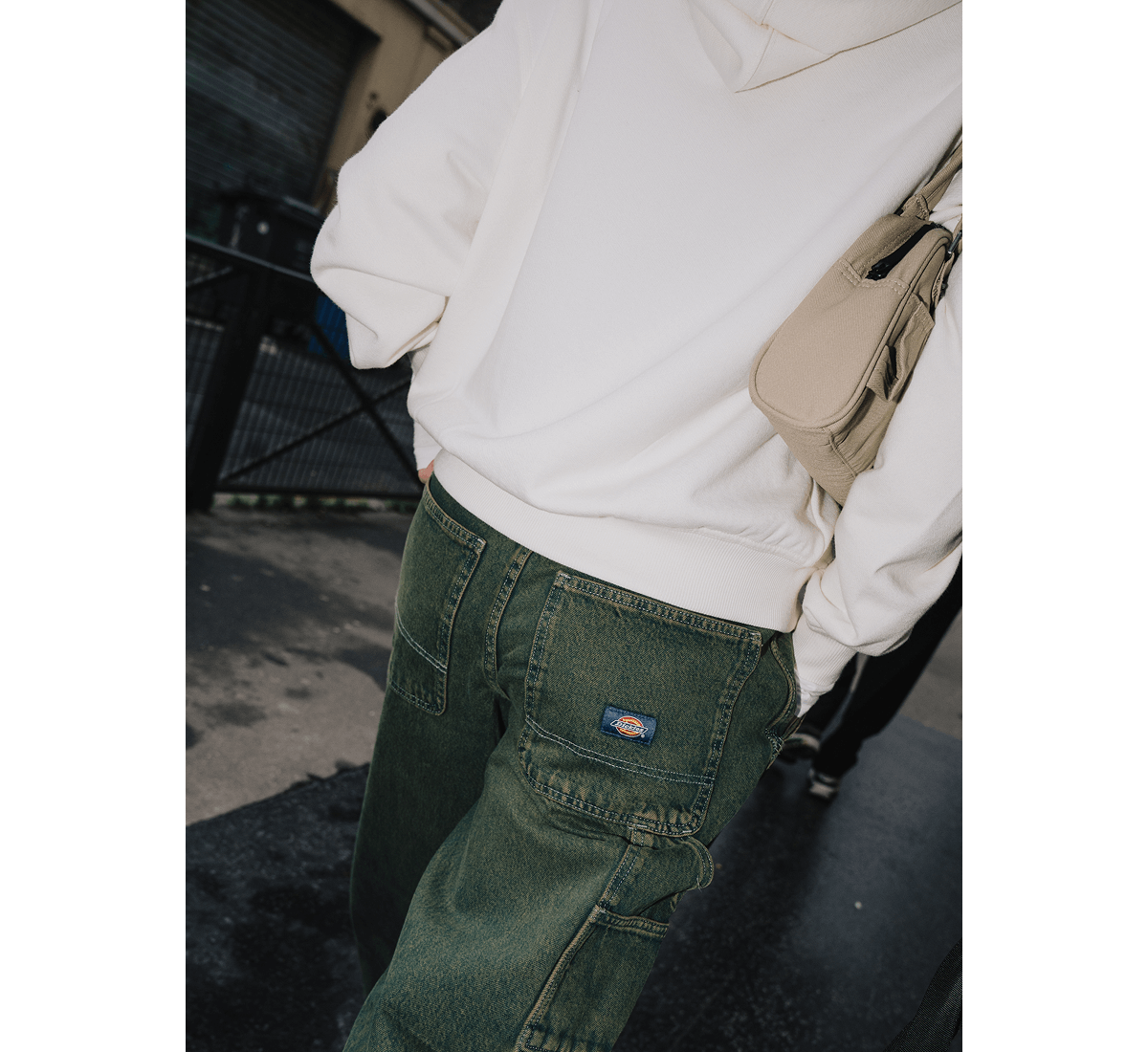 20260115_stories_SS26_drop1_launch