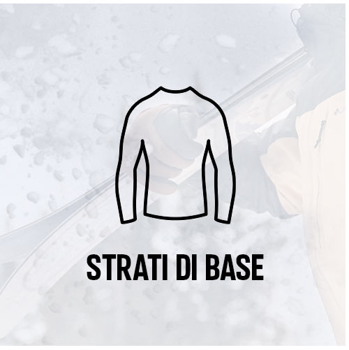 Strati di base