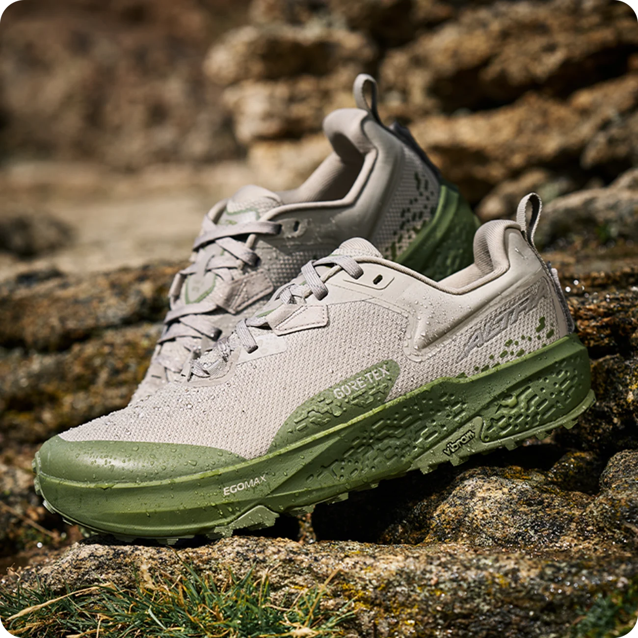 Altra Running | Timp 6