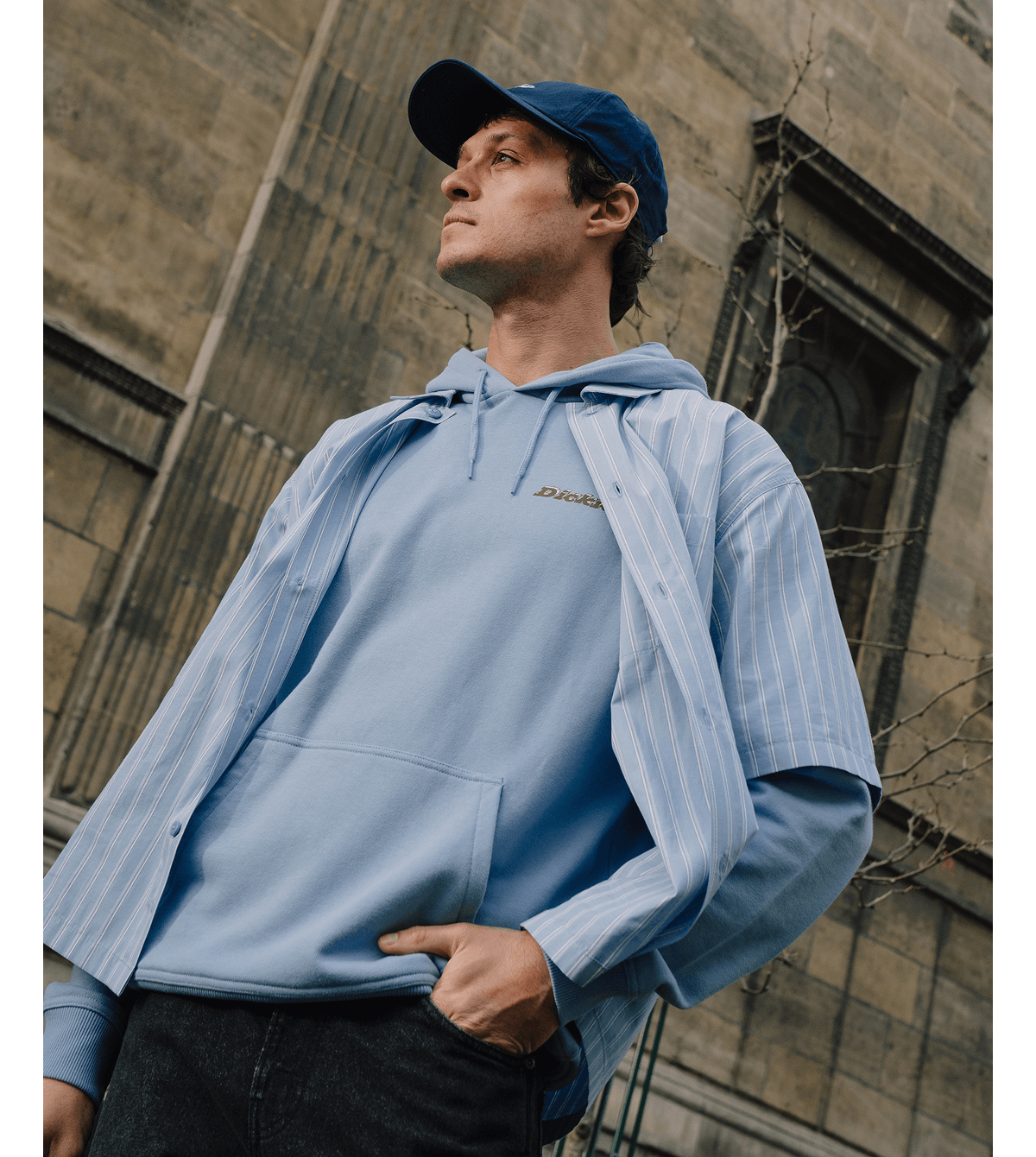 20260115_stories_SS26_drop1_launch