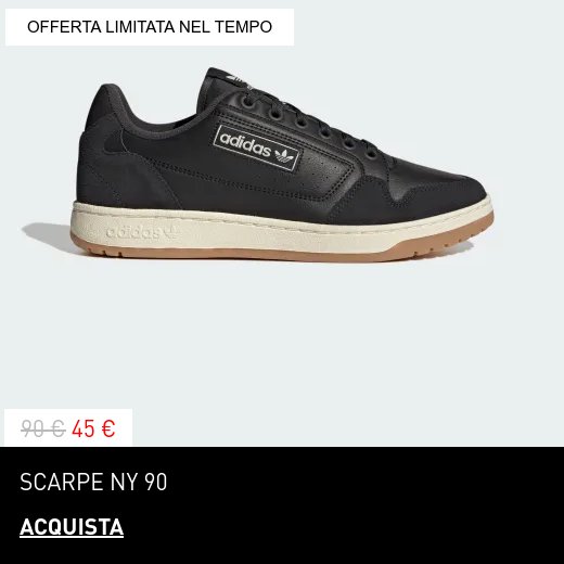 Recommended for you 3