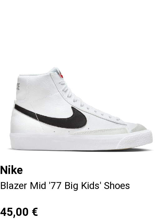 Adizero Boston 13 Road Running Shoes Mens