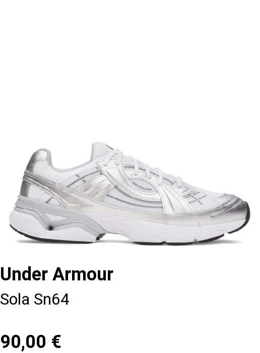 Adizero Boston 13 Road Running Shoes Womens