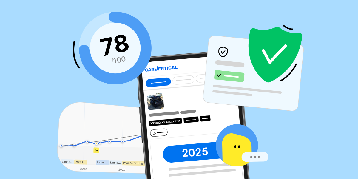 Immagine delle stelle