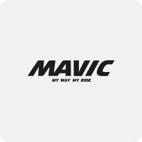 Mavic