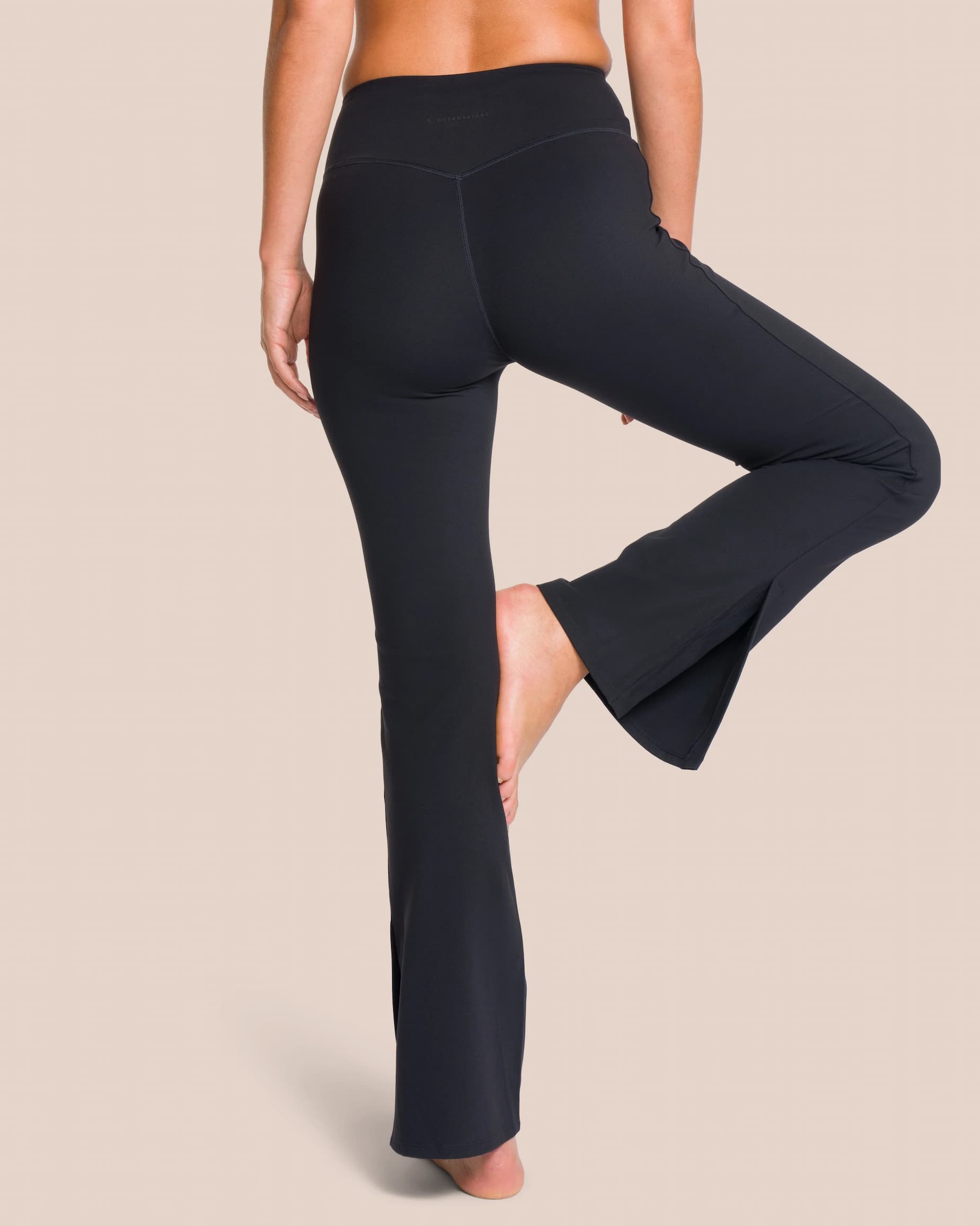 Shania Flared Pant 