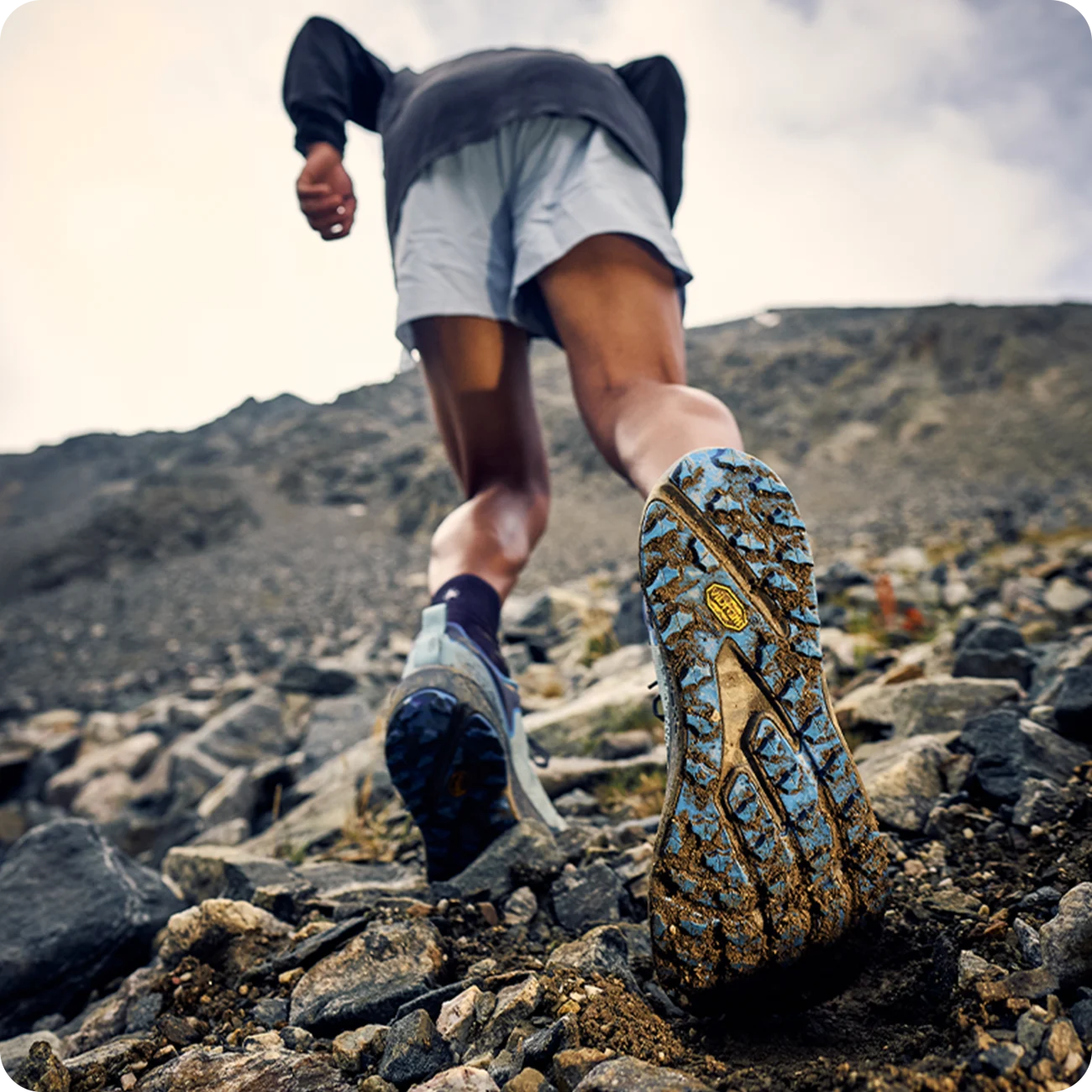 Altra Running | Timp 6