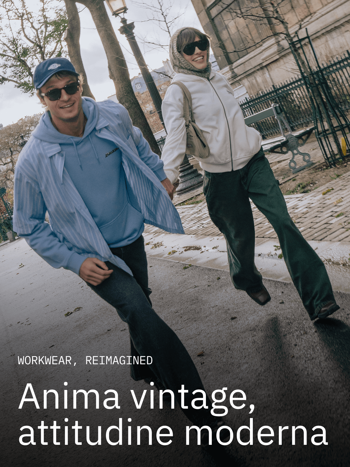 20260115_stories_SS26_drop1_launch