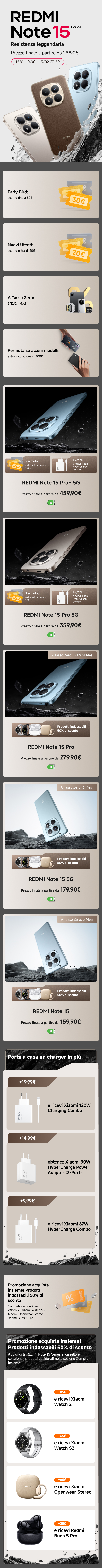 Do not block, allow the picture to load