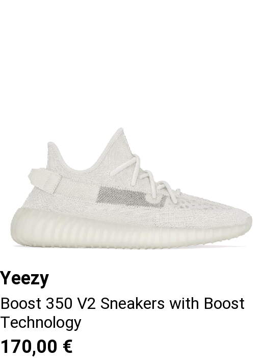 Adizero Boston 13 Road Running Shoes Womens