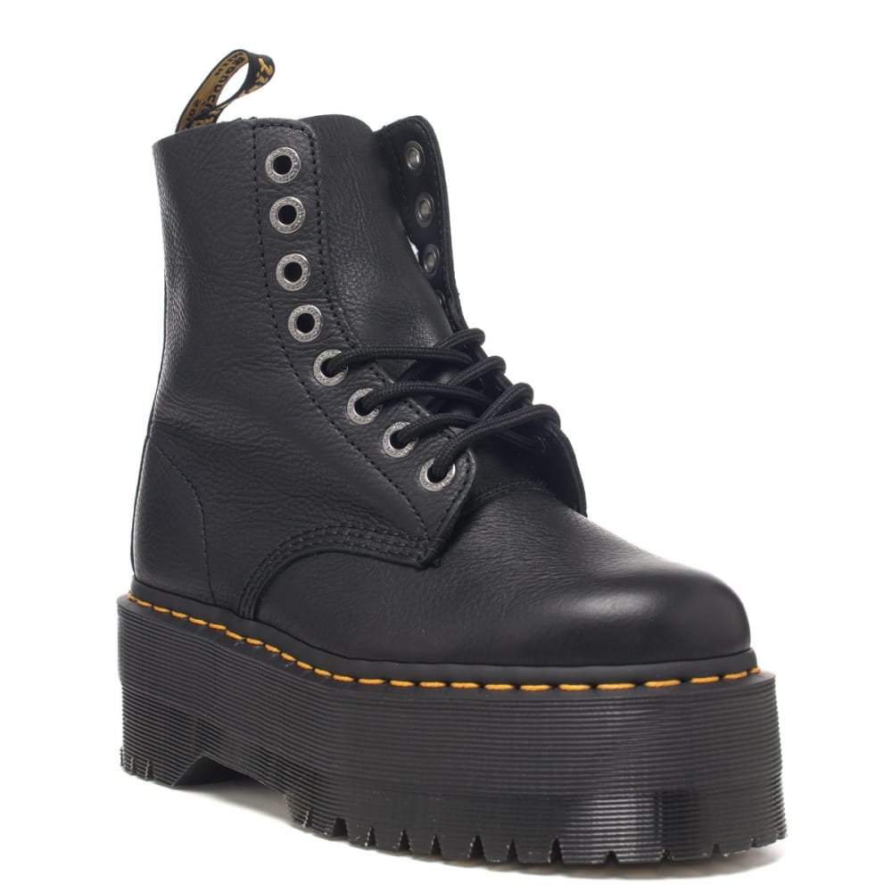 dr martens
