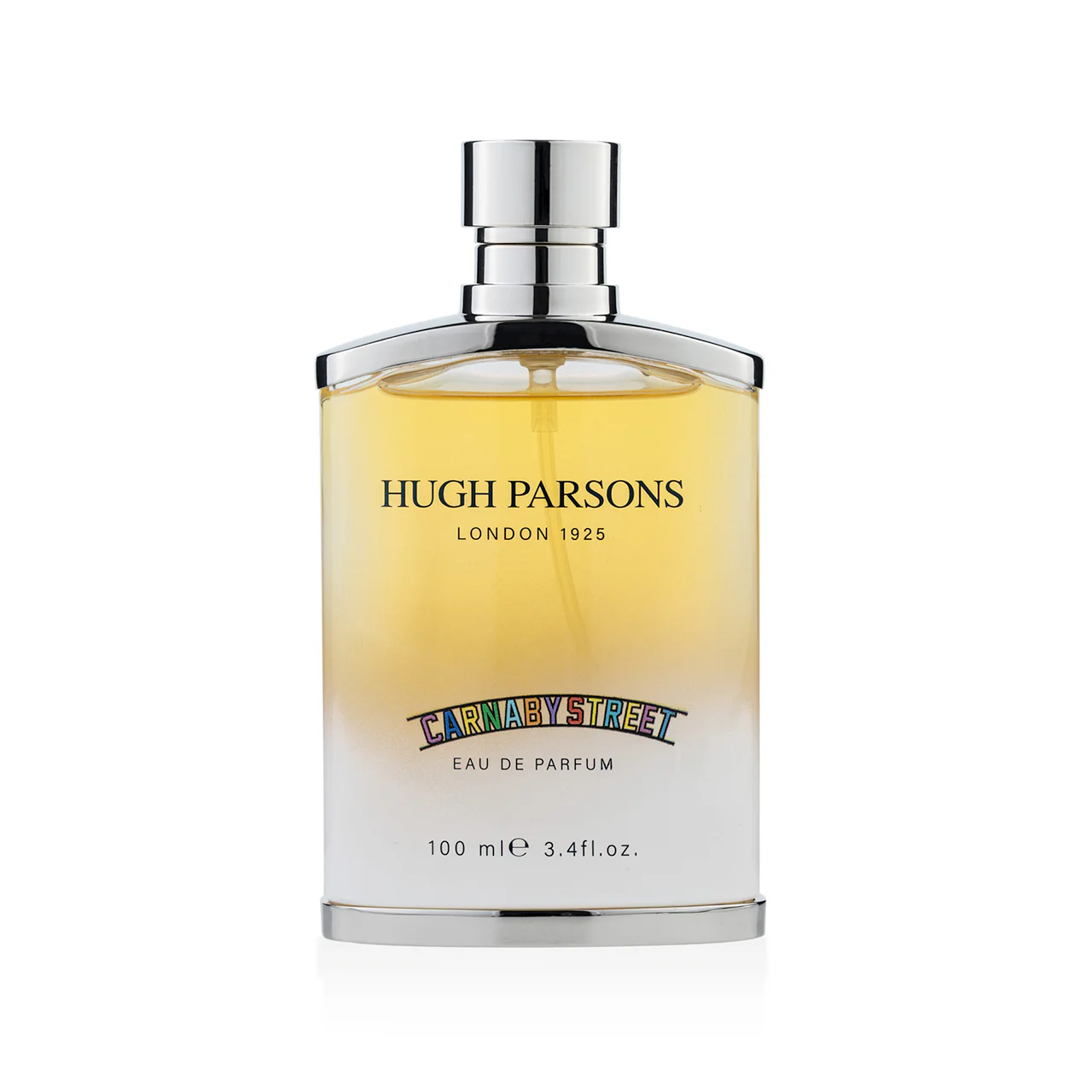 Image of CARNABY STREET