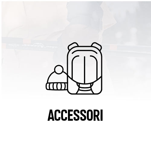 Accessori