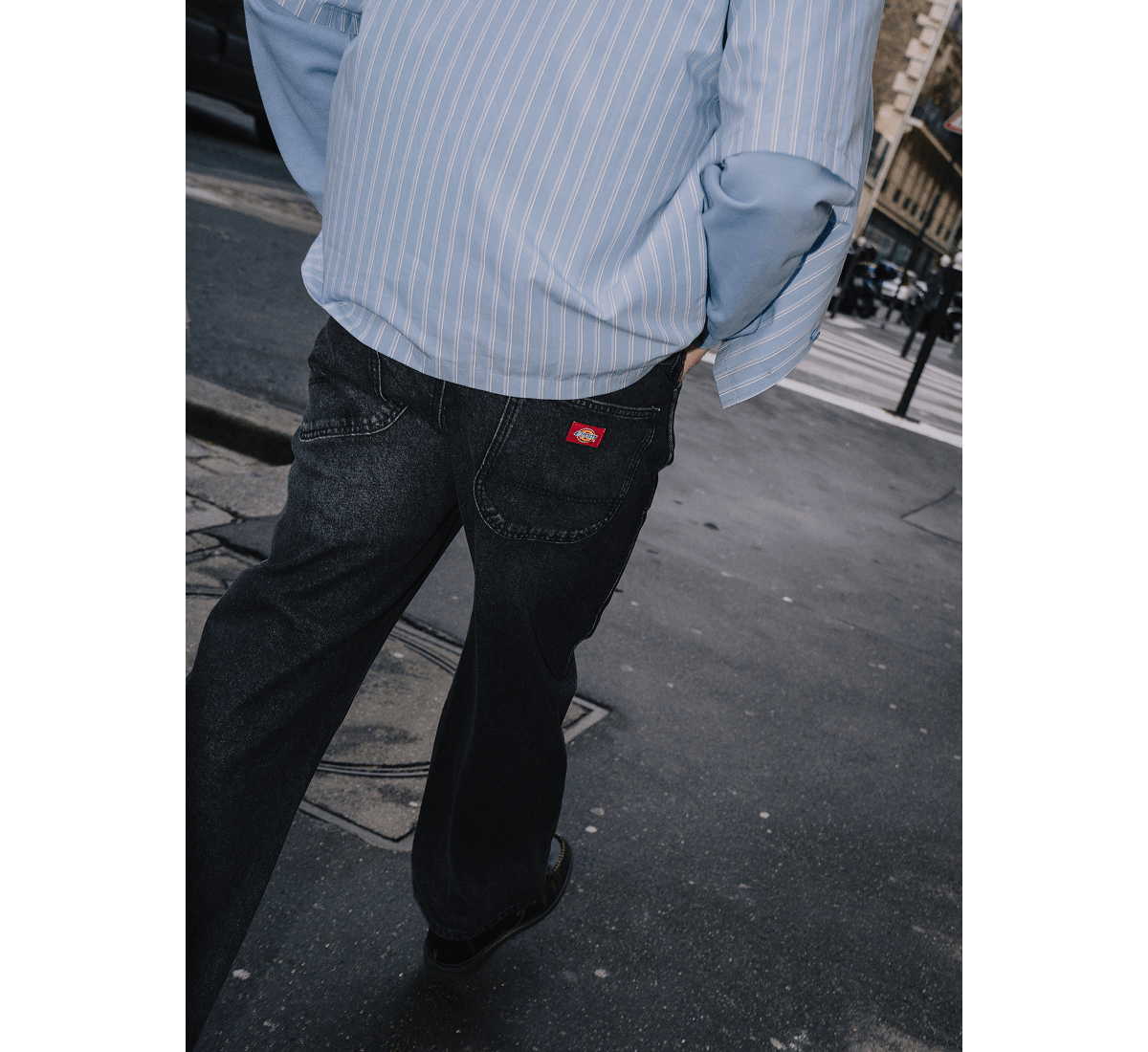 20260115_stories_SS26_drop1_launch