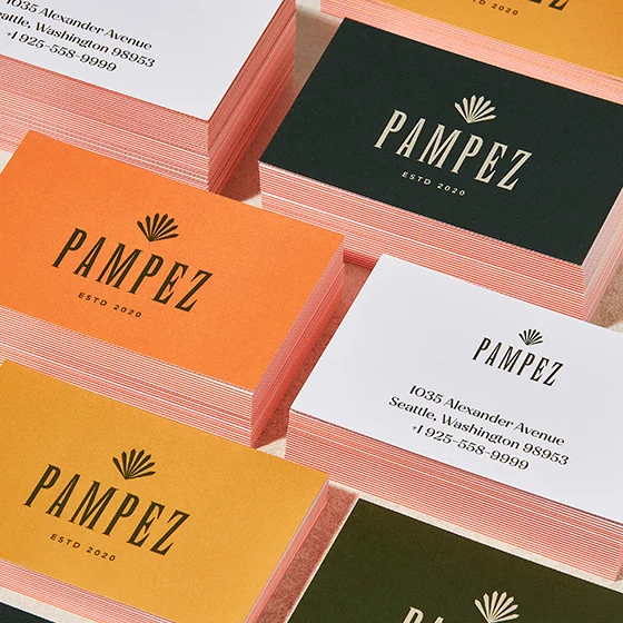 Il tuo sconto esclusivo del 25% è ancora valido