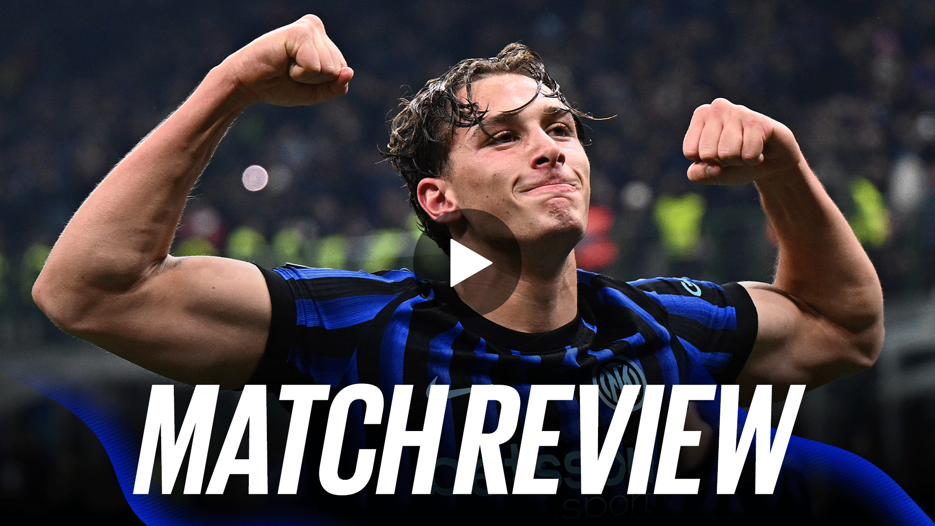 Inter TV – Highlights