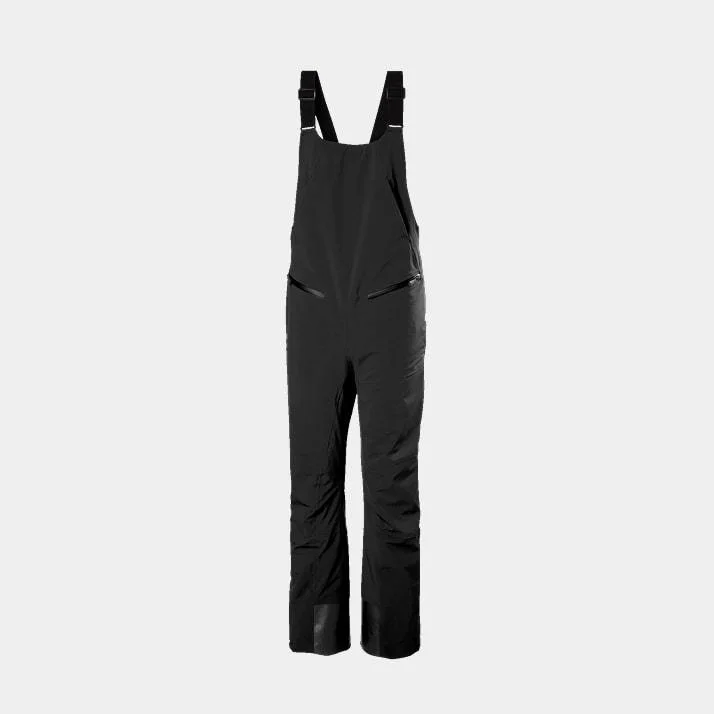 Women's Alphelia Bib Pants