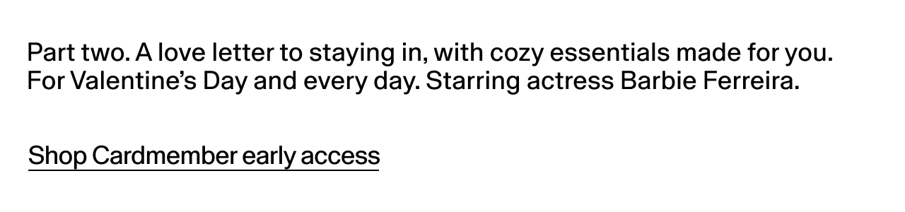 Display images to show real-time content