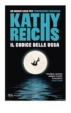 IL CODICE DELLE OSSA