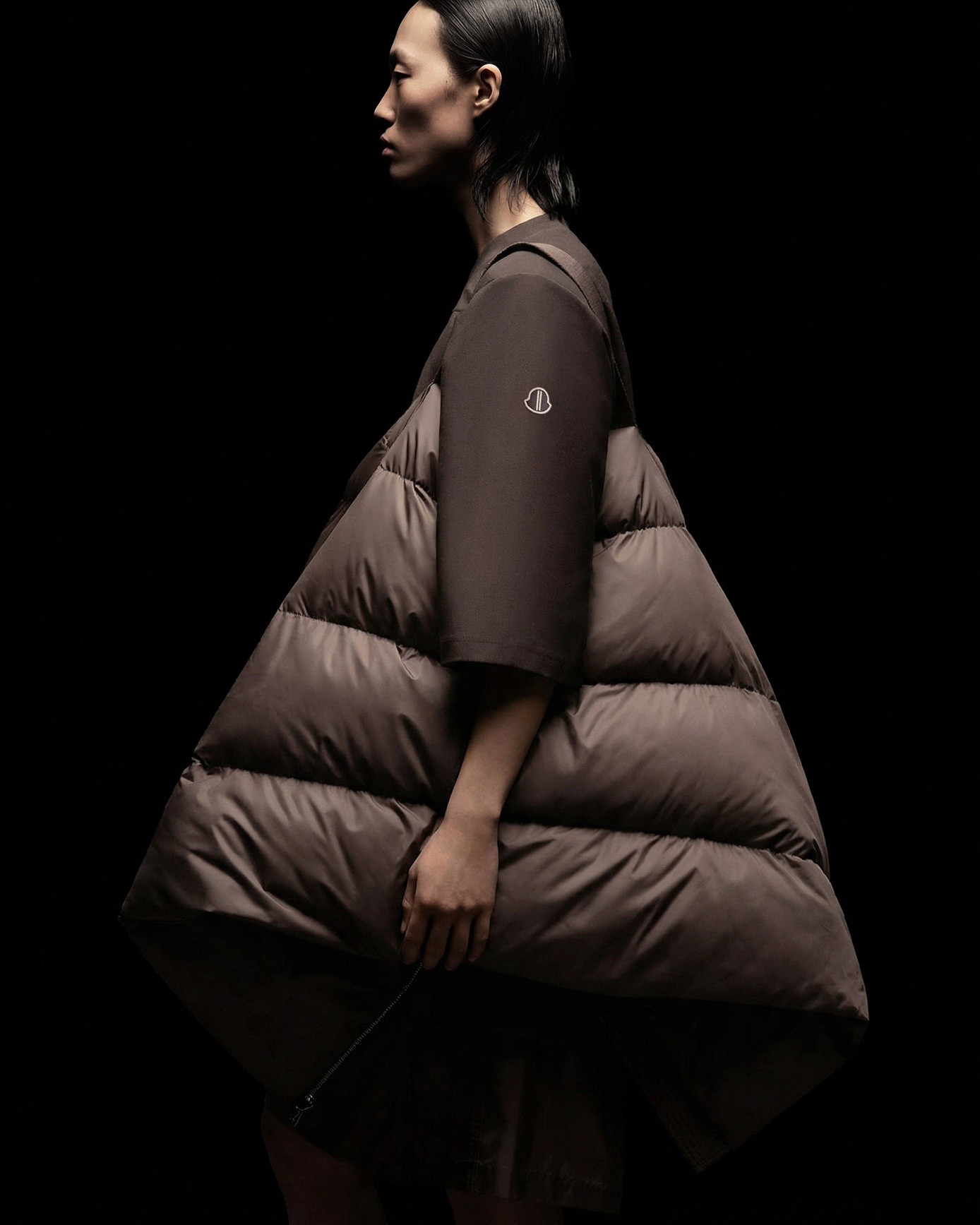 Capispalla Acquista sul sito web di Moncler