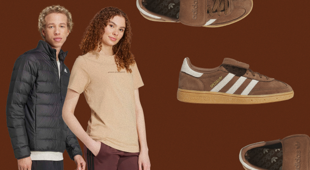 Look invernali: fino al 50% di sconto