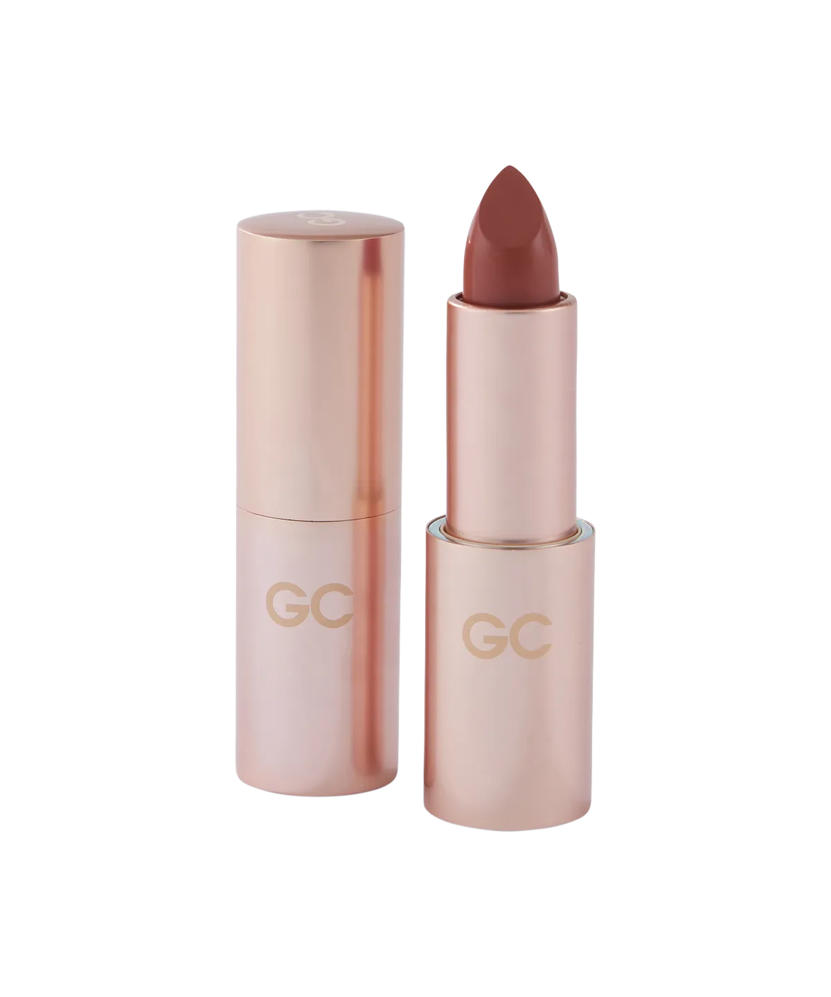 Image of Absolute Natural Lipstick Poet Nude