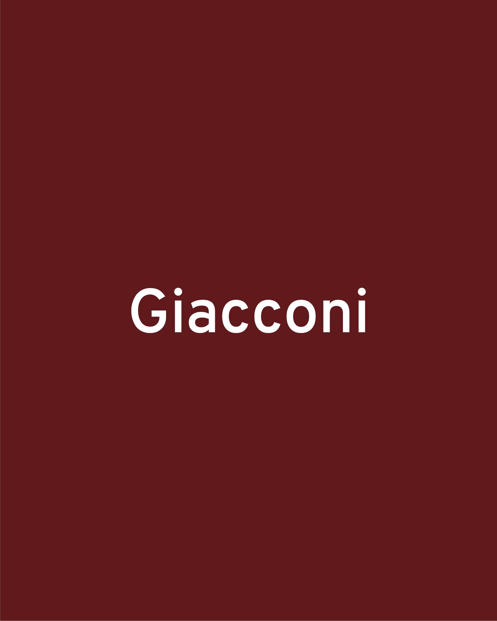 Scopri Giacconi Donna Saldi