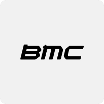 BMC
