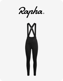 Rapha