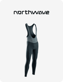 Northwave