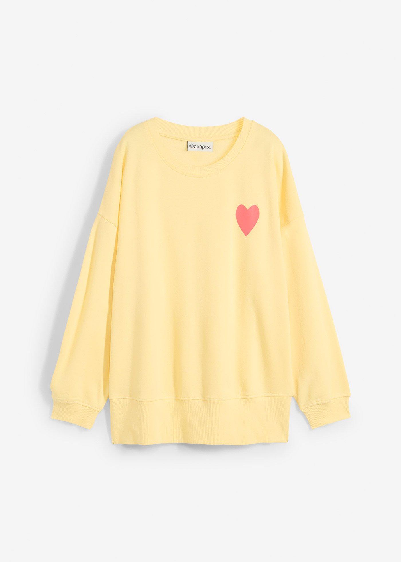 Il tuo articolo Il tuo articolo