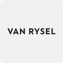 Van Rysel