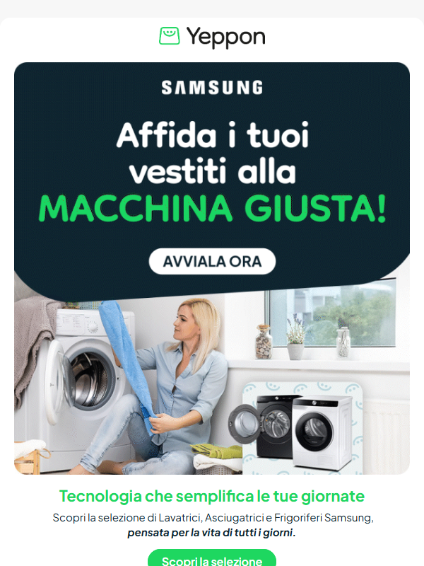 Samsung: innovazione e tecnologia 🔥