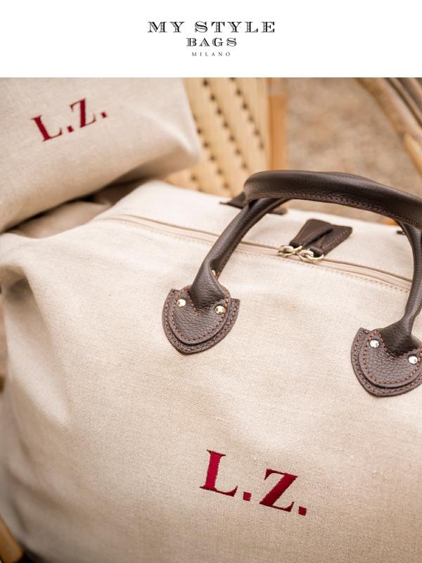 Il nostro regalo per te!