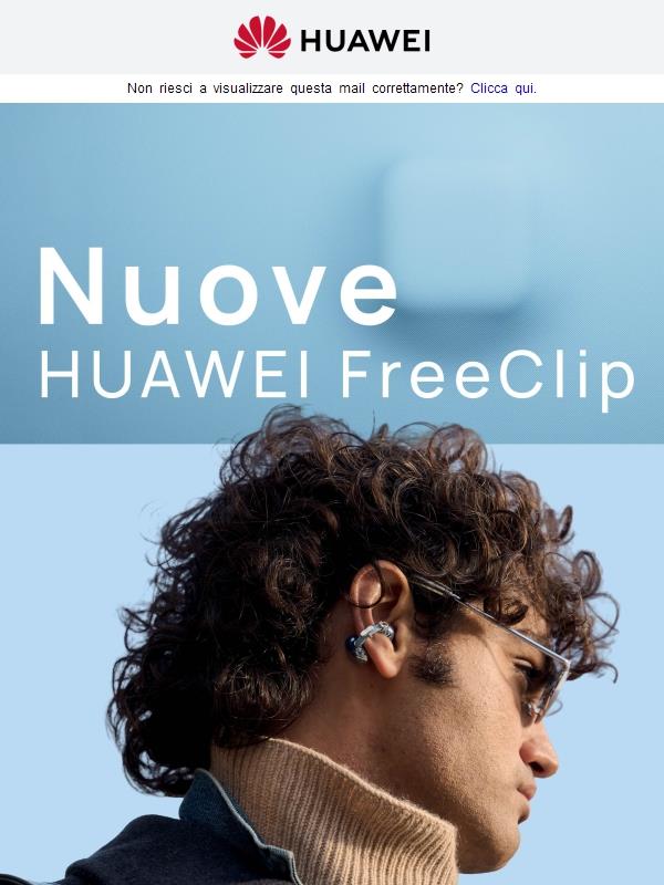 🕒 Ultima chiamata per il tuo sconto esclusivo