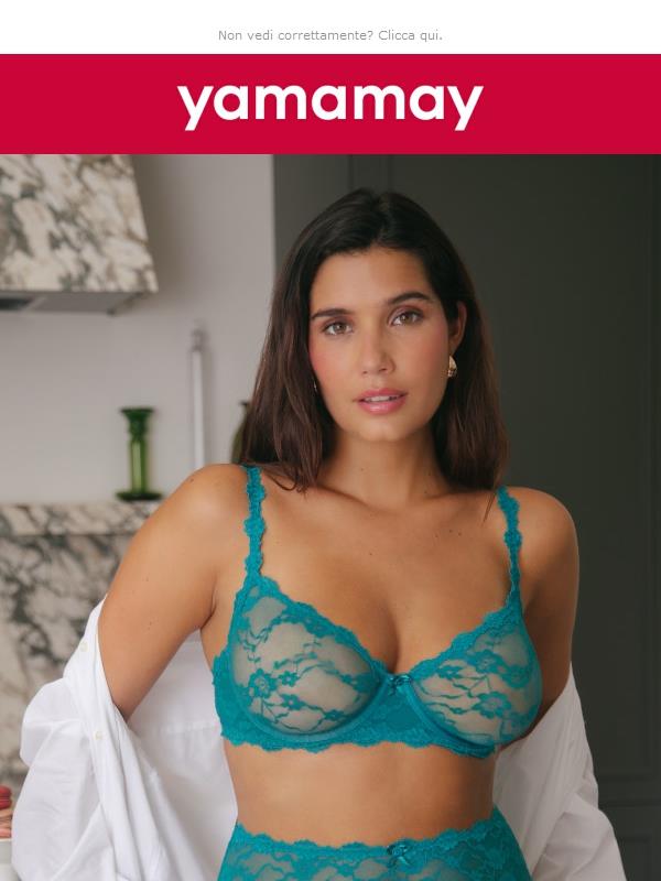 Ancora più saldi, fino al 60% di sconto